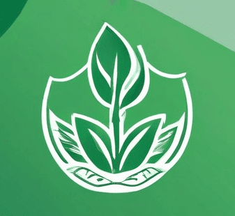 Simple Green Future